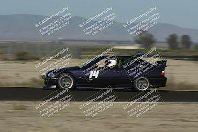 media/Apr-12-2025-Doghouse Garage (Sat) [[1d917ba261]]/InterHigh/Turn 9/